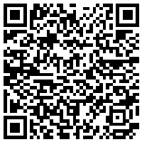 QR Code for bitcoin:bitcoin:bitcoin:bitcoin:bitcoin:bitcoin:bitcoin:litecoin:LhaYATTCWZgxUirc2KdnkTagzeGo2Ay49b