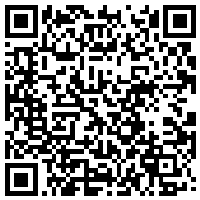 QR Code for bitcoin:bitcoin:bitcoin:bitcoin:bitcoin:bitcoin:bitcoin:litecoin:LhaoXdbwCSXUpLXsyrHfDj8KyzWJxCy3AC