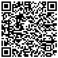 QR Code for bitcoin:bitcoin:bitcoin:bitcoin:bitcoin:bitcoin:bitcoin:litecoin:Lhapmtdm73MGgVTmxjJzEnnRCSnabB9Yvv