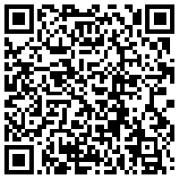 QR Code for bitcoin:bitcoin:bitcoin:bitcoin:bitcoin:bitcoin:bitcoin:litecoin:Lhb99m9eBUcGpnbM45otCFUaPBc1AcKnyd