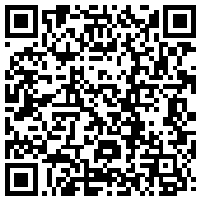 QR Code for bitcoin:bitcoin:bitcoin:bitcoin:bitcoin:bitcoin:bitcoin:litecoin:LhbBKFqP8FrNEoULRnES7X3EnCB7osaZqC