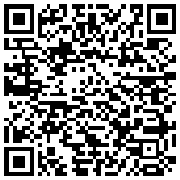 QR Code for bitcoin:bitcoin:bitcoin:bitcoin:bitcoin:bitcoin:bitcoin:litecoin:LhbBQ4s8bTSDLSMMBfUYGh4qM2uCSa11uj