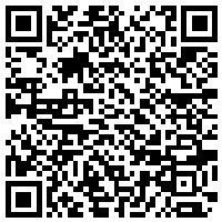 QR Code for bitcoin:bitcoin:bitcoin:bitcoin:bitcoin:bitcoin:bitcoin:litecoin:LhbJSd1CkxVSF9iniQwzbWhSSZsty57TMv