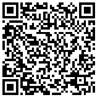 QR Code for bitcoin:bitcoin:bitcoin:bitcoin:bitcoin:bitcoin:bitcoin:litecoin:LhbahVLun91AM2aPBWboUAXonB8eUNfExz