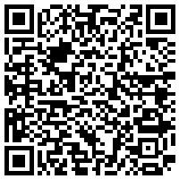QR Code for bitcoin:bitcoin:bitcoin:bitcoin:bitcoin:bitcoin:bitcoin:litecoin:LhbrWwM88JSvSbSvozPDZaXD8bdmvuutfT