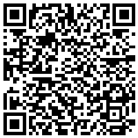 QR Code for bitcoin:bitcoin:bitcoin:bitcoin:bitcoin:bitcoin:bitcoin:litecoin:Lhc4LJygdAFmqZN5zGW1xEt7TXinK3TiSh