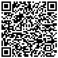 QR Code for bitcoin:bitcoin:bitcoin:bitcoin:bitcoin:bitcoin:bitcoin:litecoin:Lhc6YYiarRAMpiFV8T3VgsTu4GaWFWfbeR