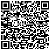 QR Code for bitcoin:bitcoin:bitcoin:bitcoin:bitcoin:bitcoin:bitcoin:litecoin:Lhc9ML57c4eAMbApbDNxJ9ecqtuc96dz6F