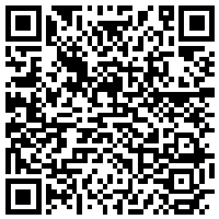 QR Code for bitcoin:bitcoin:bitcoin:bitcoin:bitcoin:bitcoin:bitcoin:litecoin:LhcUHN95FcDXF3tR7mi5P3cKFJEX8ESFXB