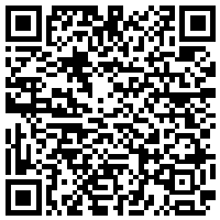 QR Code for bitcoin:bitcoin:bitcoin:bitcoin:bitcoin:bitcoin:bitcoin:litecoin:LhceDCiSCbpMUTdKBj5yaFKfoKRLC8MwhG