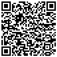 QR Code for bitcoin:bitcoin:bitcoin:bitcoin:bitcoin:bitcoin:bitcoin:litecoin:Lhd2SheCEraC2ey3dFBycThGi72Q3Yf9Xi