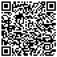 QR Code for bitcoin:bitcoin:bitcoin:bitcoin:bitcoin:bitcoin:bitcoin:litecoin:Lhd7ktxXASER4FD4aM9RVCzRggxqFDakoR