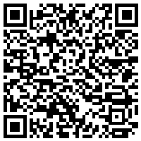 QR Code for bitcoin:bitcoin:bitcoin:bitcoin:bitcoin:bitcoin:bitcoin:litecoin:LhdXJSa89mtLSjGnoCP26dxSCcK1qu8UJy