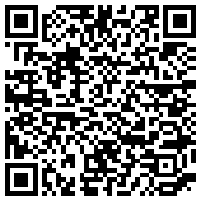 QR Code for bitcoin:bitcoin:bitcoin:bitcoin:bitcoin:bitcoin:bitcoin:litecoin:LhdYG5LVUowmFu36koEJSz5h9C2SJsWjnm