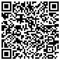 QR Code for bitcoin:bitcoin:bitcoin:bitcoin:bitcoin:bitcoin:bitcoin:litecoin:LhdceQu5Fd1oKryynhd4R4A2bVRSVMLTTK