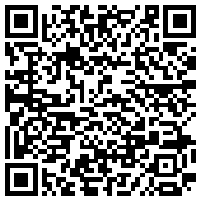 QR Code for bitcoin:bitcoin:bitcoin:bitcoin:bitcoin:bitcoin:bitcoin:litecoin:LhdgekRcNE3TSSaZzJQpgprP8vqvvdnnug