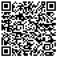 QR Code for bitcoin:bitcoin:bitcoin:bitcoin:bitcoin:bitcoin:bitcoin:litecoin:LhdpAQiaBW4ALwEmDsxSuPyPkEoApmSysW