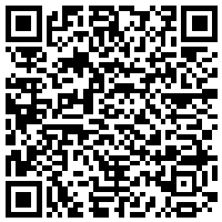 QR Code for bitcoin:bitcoin:bitcoin:bitcoin:bitcoin:bitcoin:bitcoin:litecoin:LhdrFtd3AVnsj8TM1bFfw4svAzRaGPZFkh