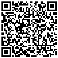 QR Code for bitcoin:bitcoin:bitcoin:bitcoin:bitcoin:bitcoin:bitcoin:litecoin:LhdwCUDcvVSam3JLRuoQF3Dca9cjDRqhK1