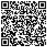 QR Code for bitcoin:bitcoin:bitcoin:bitcoin:bitcoin:bitcoin:bitcoin:litecoin:LhdxxjKSP8d2N1miKCULYFSbU6hF6tiLE2