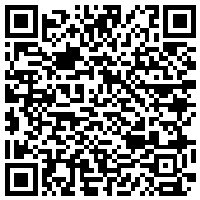 QR Code for bitcoin:bitcoin:bitcoin:bitcoin:bitcoin:bitcoin:bitcoin:litecoin:Lhe4bfJ5REkL2VUHoUyBmStwYsiVQLfVZW