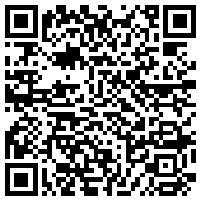 QR Code for bitcoin:bitcoin:bitcoin:bitcoin:bitcoin:bitcoin:bitcoin:litecoin:Lhe5XfmLkQgZPicMYGhMr1d2Zxyeix1DJW