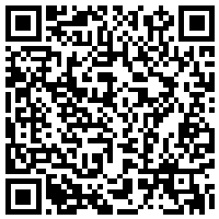 QR Code for bitcoin:bitcoin:bitcoin:bitcoin:bitcoin:bitcoin:bitcoin:litecoin:Lhe7pWfevhhkAP9mLBBHUASzLibuLr1zoE