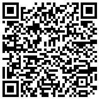 QR Code for bitcoin:bitcoin:bitcoin:bitcoin:bitcoin:bitcoin:bitcoin:litecoin:LheDJQKSS6QPuAirBBA4fc3gA6ckvaAMrn