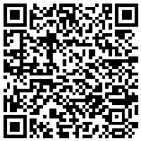 QR Code for bitcoin:bitcoin:bitcoin:bitcoin:bitcoin:bitcoin:bitcoin:litecoin:LheK47wkadPZfFHeJVo7jbEprYEx674i8D