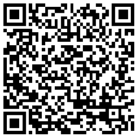 QR Code for bitcoin:bitcoin:bitcoin:bitcoin:bitcoin:bitcoin:bitcoin:litecoin:LhePtLfxQ2FsD4eBGSeFrQfexR4A85KjSs