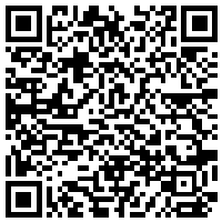 QR Code for bitcoin:bitcoin:bitcoin:bitcoin:bitcoin:bitcoin:bitcoin:litecoin:LheSjYuCUtwZPdyvqwpr5LPCaHtBNzBBd9