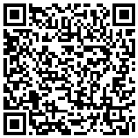 QR Code for bitcoin:bitcoin:bitcoin:bitcoin:bitcoin:bitcoin:bitcoin:litecoin:LheVsGmL1Xcr4wAEwwSCuysDUUoivsUZCm