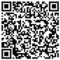 QR Code for bitcoin:bitcoin:bitcoin:bitcoin:bitcoin:bitcoin:bitcoin:litecoin:LheWibLuSmsDMvCxEwaWRYCWMTqubj2Sdv