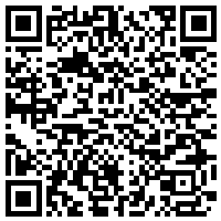 QR Code for bitcoin:bitcoin:bitcoin:bitcoin:bitcoin:bitcoin:bitcoin:litecoin:LheaDABTxKyukFegd57AzX8zBxFtd4KtC8