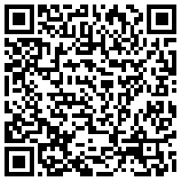 QR Code for bitcoin:bitcoin:bitcoin:bitcoin:bitcoin:bitcoin:bitcoin:litecoin:LhebLRaT8pZ1GwCufkwDSdW1TphHYu7Twb