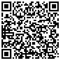 QR Code for bitcoin:bitcoin:bitcoin:bitcoin:bitcoin:bitcoin:bitcoin:litecoin:LhefaydbREDMss4TFxWr7t4nQBEMu1PUs2