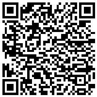 QR Code for bitcoin:bitcoin:bitcoin:bitcoin:bitcoin:bitcoin:bitcoin:litecoin:LhefdFhBz8pvMHQ5Sjfxfi6WjKvEhfBooH