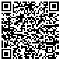 QR Code for bitcoin:bitcoin:bitcoin:bitcoin:bitcoin:bitcoin:bitcoin:litecoin:LheiWoVtzoLo2Cha5eskoadFCcTiPiyA81