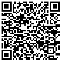 QR Code for bitcoin:bitcoin:bitcoin:bitcoin:bitcoin:bitcoin:bitcoin:litecoin:LhemEH2K6dxtzHYToX1Wq7uDjzMSaLXBdF