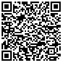 QR Code for bitcoin:bitcoin:bitcoin:bitcoin:bitcoin:bitcoin:bitcoin:litecoin:Lhen6Cs2SQa3Qnw2vSSDDRLchfBRyVUb3R