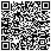QR Code for bitcoin:bitcoin:bitcoin:bitcoin:bitcoin:bitcoin:bitcoin:litecoin:Lhewv5HyLHbEX82Ap5xgfa8ZR72TkrMT96