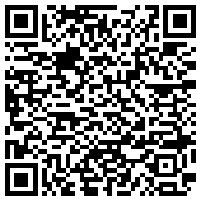 QR Code for bitcoin:bitcoin:bitcoin:bitcoin:bitcoin:bitcoin:bitcoin:litecoin:Lhex6bMsW94bnf3y2Z4Hf2aUeykmvPkz8R