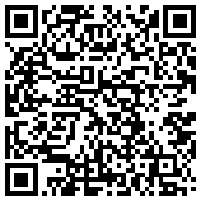 QR Code for bitcoin:bitcoin:bitcoin:bitcoin:bitcoin:bitcoin:bitcoin:litecoin:Lhf1dG2kPm2Ph3aSLHfiRKAGeWENyNqCSd