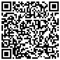 QR Code for bitcoin:bitcoin:bitcoin:bitcoin:bitcoin:bitcoin:bitcoin:litecoin:Lhf2XgHNesSXHWEvbTLF3aGUeKPWSR7dX7