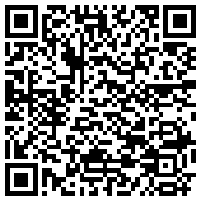 QR Code for bitcoin:bitcoin:bitcoin:bitcoin:bitcoin:bitcoin:bitcoin:litecoin:LhfFs62hRvxw4tCD43FDLJMAr28PZkn1L2