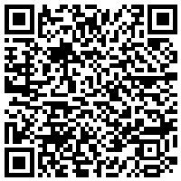 QR Code for bitcoin:bitcoin:bitcoin:bitcoin:bitcoin:bitcoin:bitcoin:litecoin:LhfStrJFxiEhyp2nBFAcMk6VHu7oACvVCV