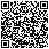 QR Code for bitcoin:bitcoin:bitcoin:bitcoin:bitcoin:bitcoin:bitcoin:litecoin:LhfXPLdLxwGvmTGzoBMCSmrALHd2eJ5uWT