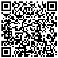 QR Code for bitcoin:bitcoin:bitcoin:bitcoin:bitcoin:bitcoin:bitcoin:litecoin:LhfgXdBishQao176bvxBxTo8VWMpxCMbc1