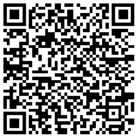 QR Code for bitcoin:bitcoin:bitcoin:bitcoin:bitcoin:bitcoin:bitcoin:litecoin:Lhg5az4fvbRtrGyUbug4hMKstczWRb4bqb