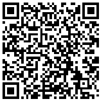 QR Code for bitcoin:bitcoin:bitcoin:bitcoin:bitcoin:bitcoin:bitcoin:litecoin:LhgABR5pmoccXTazTPntTNoedaY1BesRae